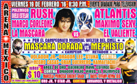 source: http://cmll.com/wp-content/uploads/2015/04/viernes6.jpg