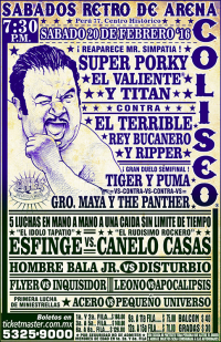 source: http://cmll.com/wp-content/uploads/2015/04/SABADO6.jpg