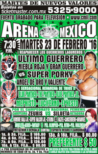 source: http://cmll.com/wp-content/uploads/2015/04/martes3.jpg