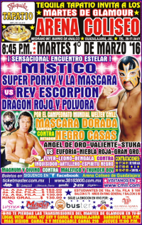 source: http://cmll.com/wp-content/uploads/2016/02/gdlmartes01.jpg