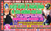 source: http://cmll.com/wp-content/uploads/2015/04/mexico01.jpg