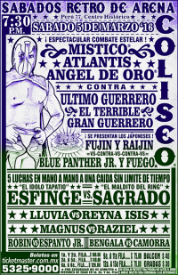 source: http://cmll.com/wp-content/uploads/2015/04/SABADO7.jpg