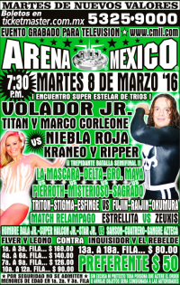 source: http://cmll.com/wp-content/uploads/2015/04/martes4.jpg