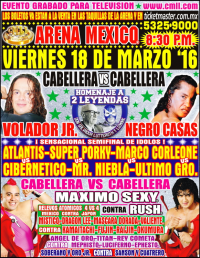 source: http://cmll.com/wp-content/uploads/2015/04/viernes8.jpg