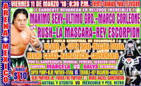 source: http://cmll.com/wp-content/uploads/2015/04/viernes7.jpg