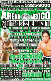 source: http://cmll.com/wp-content/uploads/2015/04/martes0118.jpg