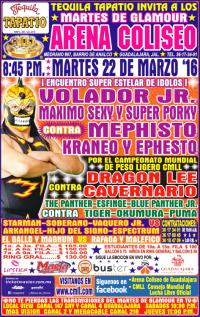 source: http://cmll.com/wp-content/uploads/2015/04/martes024.jpg