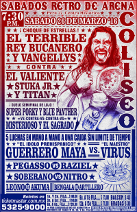 source: http://cmll.com/wp-content/uploads/2015/04/A.-COLISEO-SABADO-19-DE-MARZO-16s.jpg