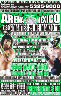 source: http://cmll.com/wp-content/uploads/2015/04/martes0119.jpg