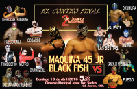 source: http://thecubsfan.com/cmll/events/posters/00052000/00052874_00018370.png