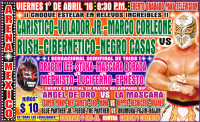 source: http://cmll.com/wp-content/uploads/2015/04/viernes10.jpg