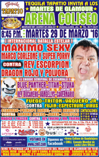 source: http://cmll.com/wp-content/uploads/2015/04/programa01.jpg