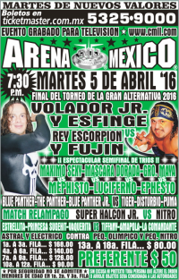 source: http://cmll.com/wp-content/uploads/2015/04/martes5.jpg