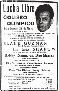 source: http://www.thecubsfan.com/cmll/images/1949gdl/19450529olimpico.PNG