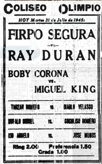 source: http://www.thecubsfan.com/cmll/images/1949gdl/19450731olimpico.PNG