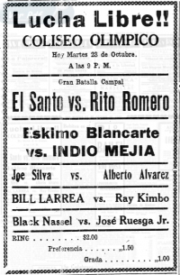 source: http://www.thecubsfan.com/cmll/images/1949gdl/19451023olimpico.PNG