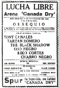 source: http://www.thecubsfan.com/cmll/images/1949gdl/19451104canada.PNG