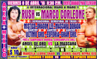 source: http://cmll.com/wp-content/uploads/2015/04/viernes11.jpg