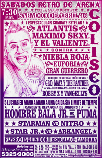 source: http://cmll.com/wp-content/uploads/2015/04/sabado21.jpg