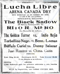 source: http://www.thecubsfan.com/cmll/images/1949gdl/19460113canada.PNG