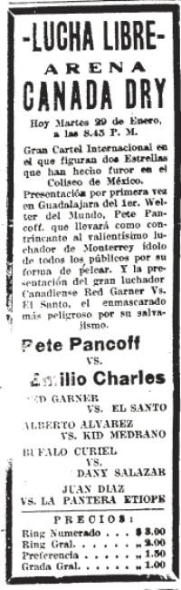 source: http://www.thecubsfan.com/cmll/images/1949gdl/19460129canada.PNG