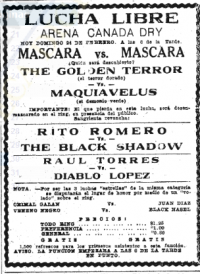 source: http://www.thecubsfan.com/cmll/images/1949gdl/19460224canada.PNG