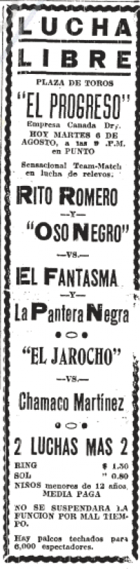 source: http://www.thecubsfan.com/cmll/images/1949gdl/19460806progreso.PNG