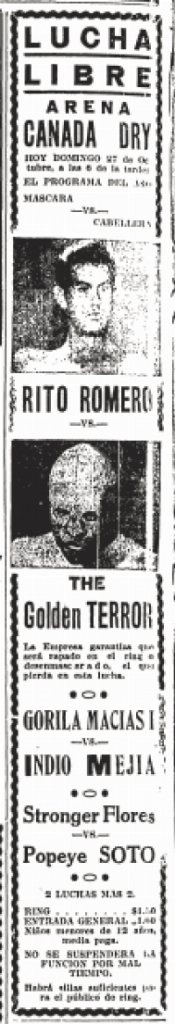 source: http://www.thecubsfan.com/cmll/images/1949gdl/19461027canada.PNG