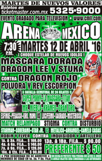 source: http://cmll.com/wp-content/uploads/2015/04/martes6.jpg