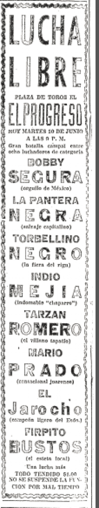 source: http://www.thecubsfan.com/cmll/images/1949gdl/19470610progreso.PNG