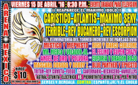 source: http://cmll.com/wp-content/uploads/2015/04/viernes007.jpg