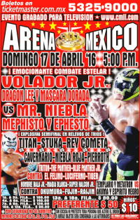 source: http://cmll.com/wp-content/uploads/2015/04/domingos01.jpg