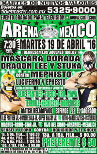 source: http://cmll.com/wp-content/uploads/2015/04/martes7.jpg