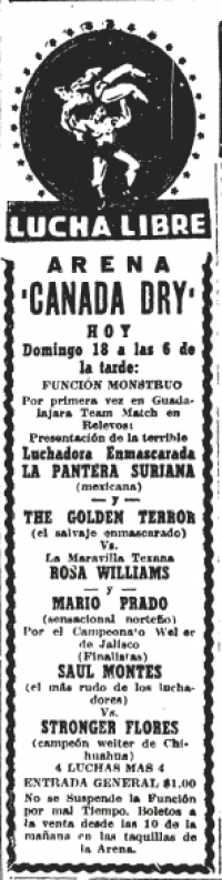 source: http://www.thecubsfan.com/cmll/images/1949gdl/19480718canada.PNG