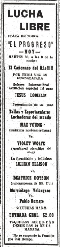 source: http://www.thecubsfan.com/cmll/images/1949gdl/19481130progreso.PNG