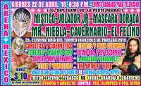 source: http://cmll.com/wp-content/uploads/2015/04/viernes12.jpg