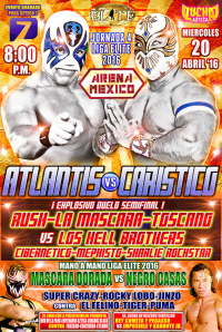 source: http://cmll.com/wp-content/uploads/2015/04/elite2.jpg