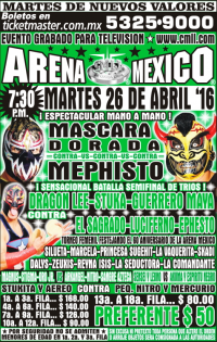 source: http://cmll.com/wp-content/uploads/2015/04/MARTES.jpg