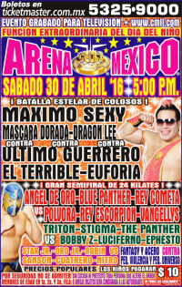 source: http://cmll.com/wp-content/uploads/2015/04/sabado24.jpg