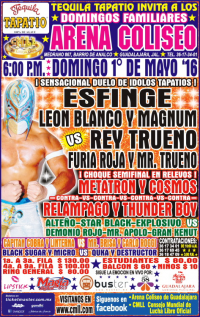 source: http://cmll.com/wp-content/uploads/2015/04/gdl2.jpg