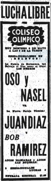 source: http://www.thecubsfan.com/cmll/images/1949gdl/19490508olimpico.PNG