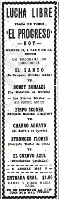 source: http://www.thecubsfan.com/cmll/images/1949gdl/19490531progreso.PNG