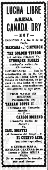 source: http://www.thecubsfan.com/cmll/images/1949gdl/19490605canada.PNG