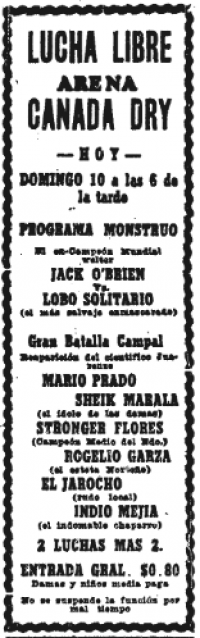 source: http://www.thecubsfan.com/cmll/images/1949gdl/19490710canada.PNG