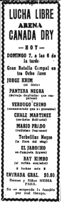 source: http://www.thecubsfan.com/cmll/images/1949gdl/19490807canada.PNG