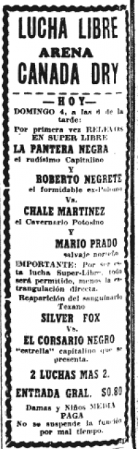 source: http://www.thecubsfan.com/cmll/images/1949gdl/19490904canada.PNG