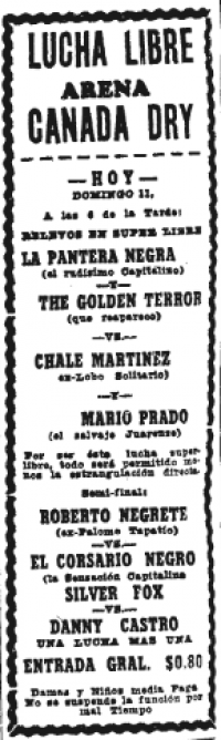 source: http://www.thecubsfan.com/cmll/images/1949gdl/19490911canada.PNG