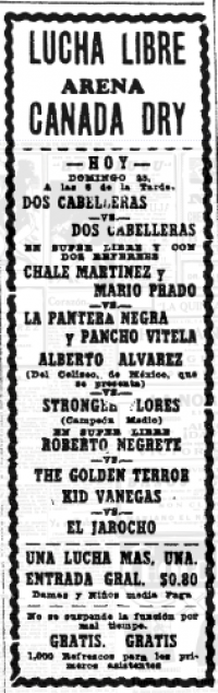 source: http://www.thecubsfan.com/cmll/images/1949gdl/19490925canada.PNG