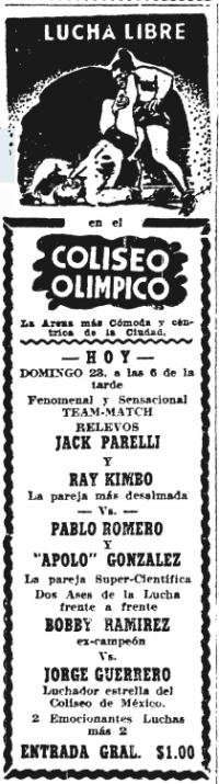 source: http://www.thecubsfan.com/cmll/images/1949gdl/19491023olimpico.PNG