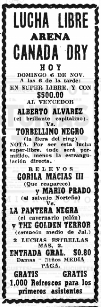 source: http://www.thecubsfan.com/cmll/images/1949gdl/19491106canada.PNG